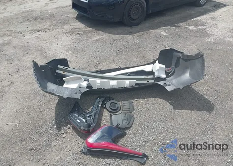 2017 Nissan Juke S from USA, damaged, VIN JN8AF5MR3HT701011